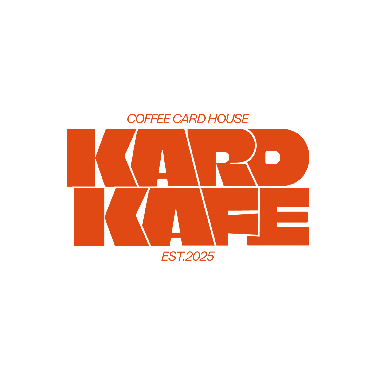 KardKafe